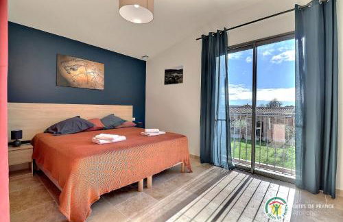 Gîtes Lou Hamou - Foto 25