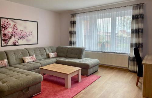 Ferienwohnungen Kusche - Foto 29