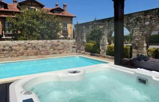 Apartamentos la Leyenda - Foto 44