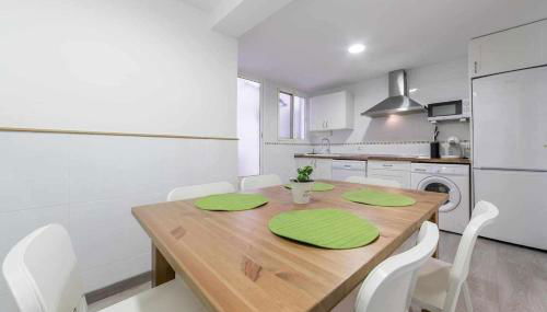 Piso Carolina - Foto 5