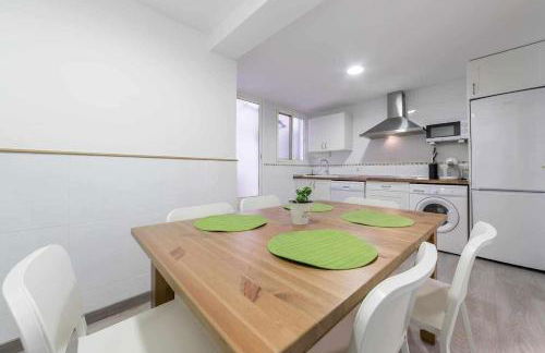 Piso Carolina - Photo 5