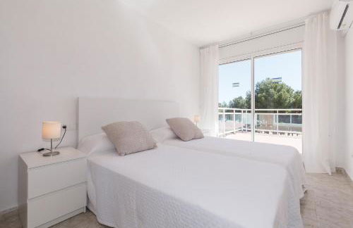 UHC Arco del Sol Family Complex - Foto 26