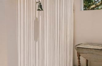 The ONE - Country House - Foto 53