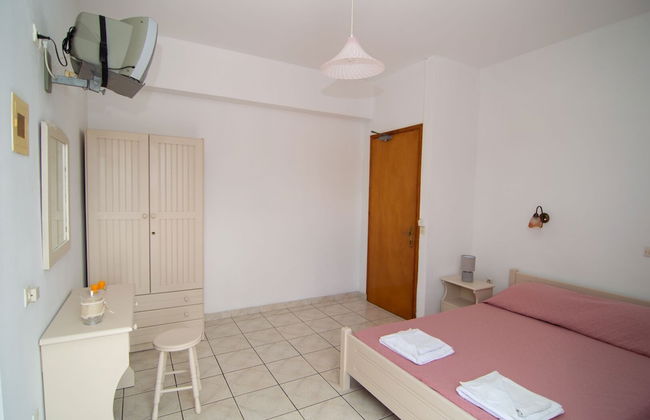 Tassia Studios - Foto 7