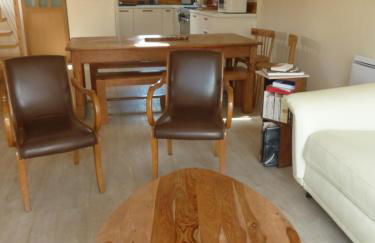 Les choses de la vie - Foto 18