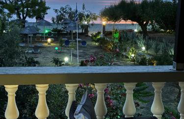 Pelagos Beachfront - Foto 24