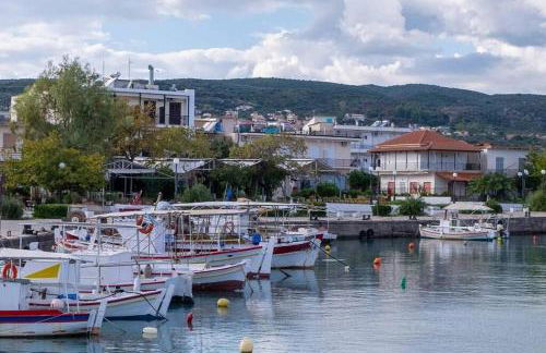 Semeli’s house - Foto 4