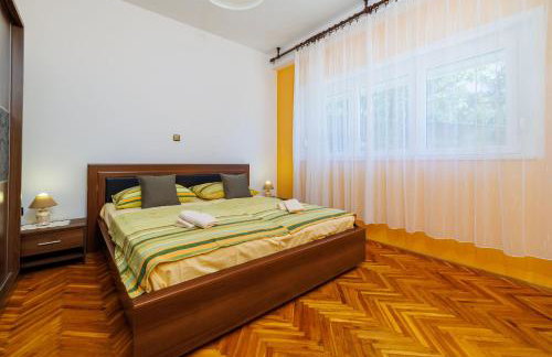 Apartment Agava - Foto 8