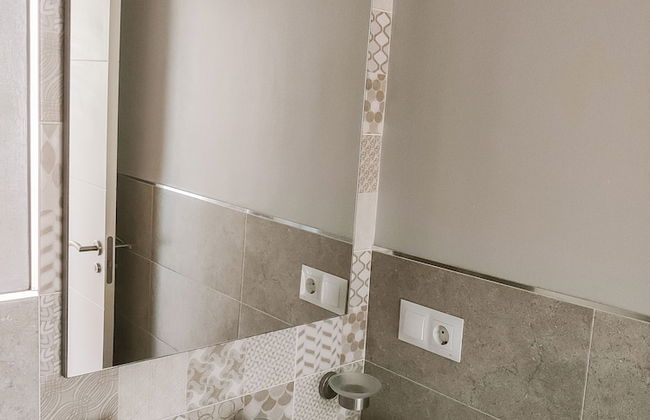 Apartamentos Calma Rentals - Foto 55