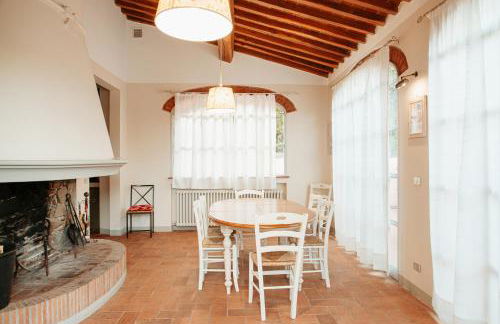 La Pescaia Casa Vacanza - Foto 26