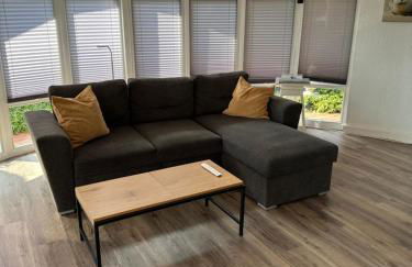 Ferienwohnung Christine - Foto 17