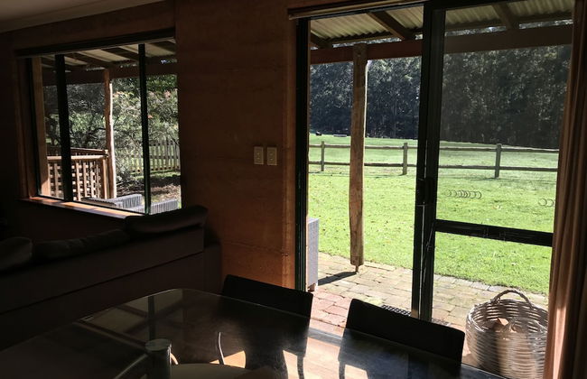 Pump Hill Farm Cottages - Photo 17