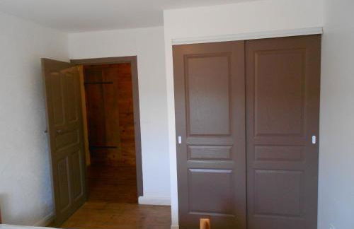 Gîte au calme pleine nature près d'un ruisseau - Foto 17