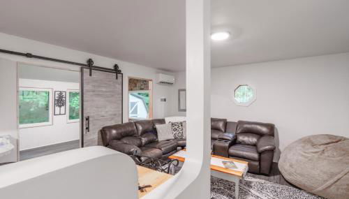 Riverstone Cabin and Retreat - Foto 2