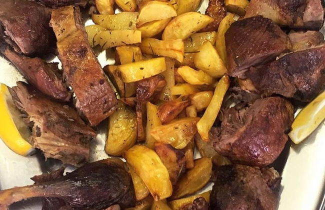 Agriturismo Il Pioppo - Photo 16