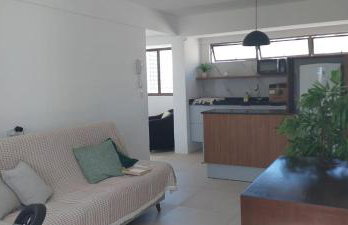 Recanto da Paz - Photo 51