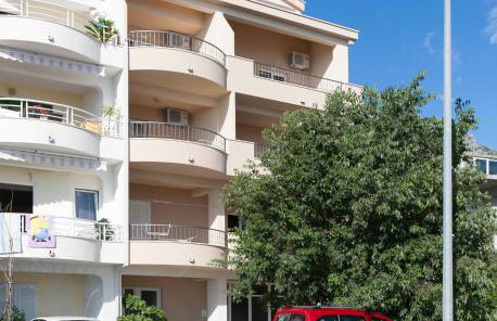 Apartments Nevenka i Josko - Foto 1