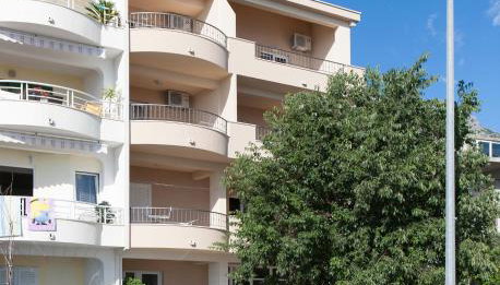 Apartments Nevenka i Josko - Foto 1