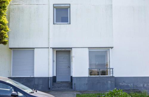 Luz's Retreat Apartment - Foto 22