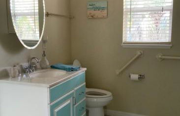 Venetian Vacation - Photo 19