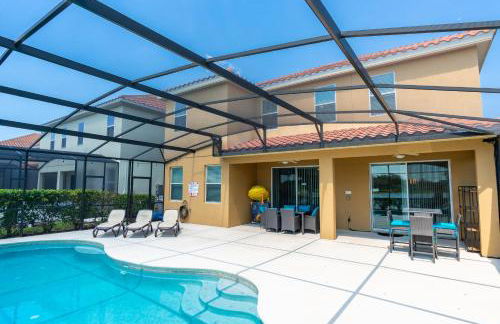 4369AC- Lakeview Retreat (P) - Foto 52