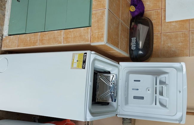 Cozy Apartment Amoudara Heraklion Crera-4 - Foto 20