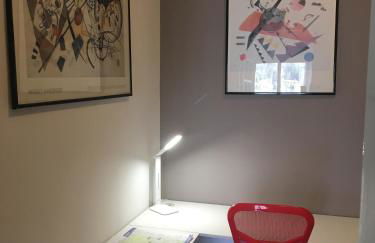 CASA DEL LAGO - Foto 64