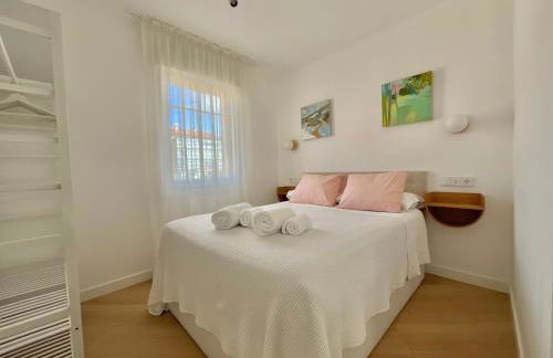 Señorial Panorámico by apartamentoscatedralcamino - Foto 23