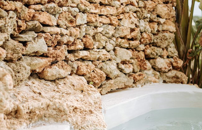 Agriresort Murciano - Photo 29