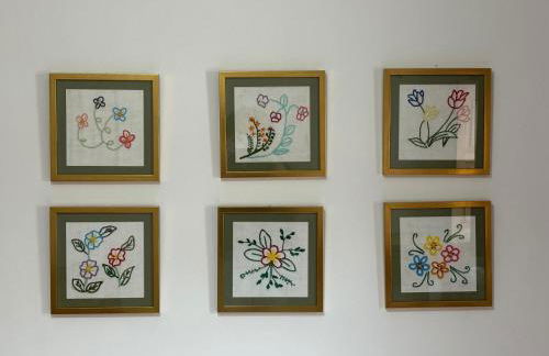 A Avozinha - Arouca - Foto 18