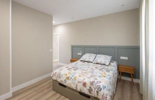 Miño Suites I - Foto 7