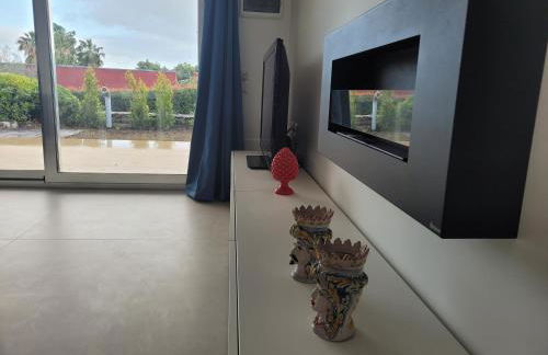 Alysa - Suite Wellness & Spa - Foto 36