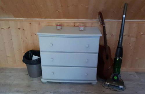 Joli Studio confort indépendant coeur de Sologne - Foto 17