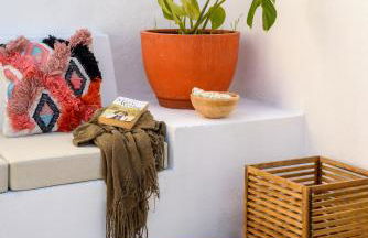 Sea'Ya Thoughtful Stays - Villas - Foto 34