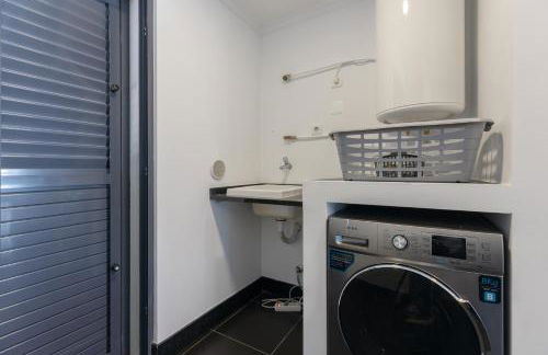 Sea View Apartment - Foto 20