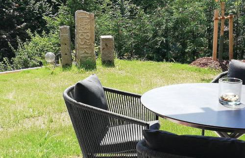 Rabenstein Suiten - Foto 31