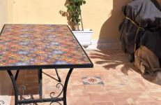 SUITE Luxury Rooftop - Foto 9