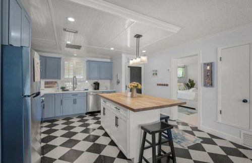 Kingston Arms 1st Fl Cottage - Photo 36