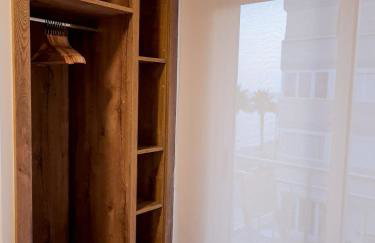 Bonefish Apartment - Foto 21