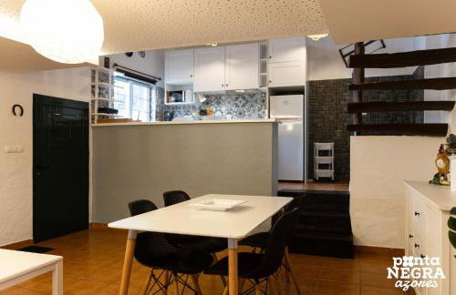 Alojamento Ponta Negra - Foto 17