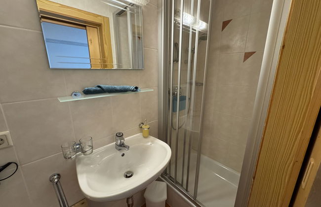 Sesselebenerhof - Foto 15