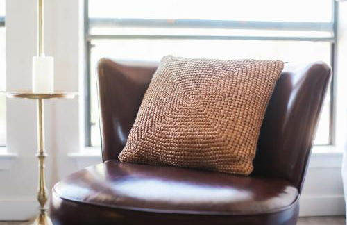 Moon Ranch - a gateway to Yosemite - Photo 16