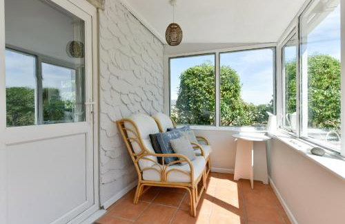 The Studio - Foto 16