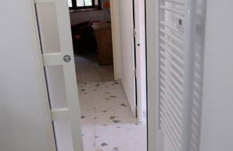 Mas Sainte Marie - Foto 13