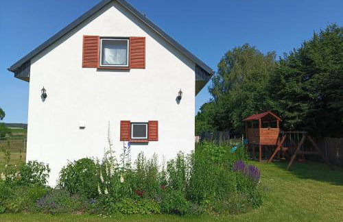 Smocze Ranczo 3 - Foto 7