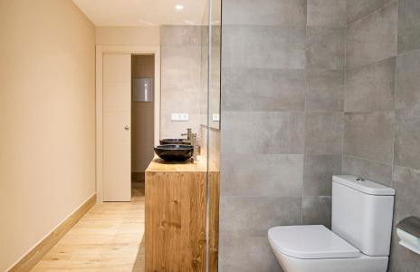 Terraza Playa de Cádiz 2 Ha Apartment - Foto 22