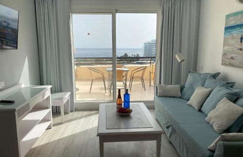 Holamigos Morro Jable - Foto 2