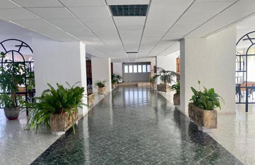 Casa Elena - Foto 22