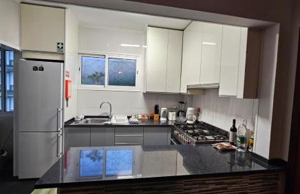 Inmaculado Apartment - Foto 34