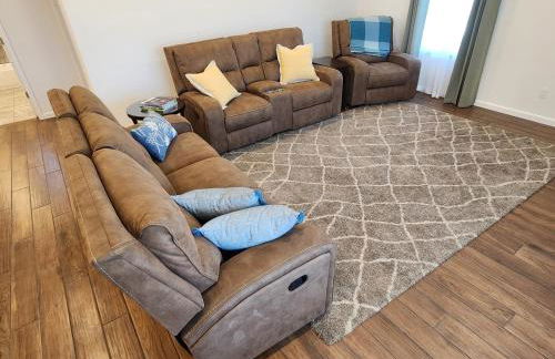 Country Quiet - Foto 12